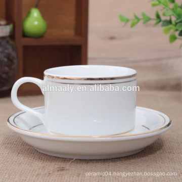 bulk china tea cups and saucer